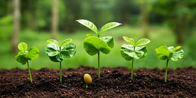 Conservation Talk Series